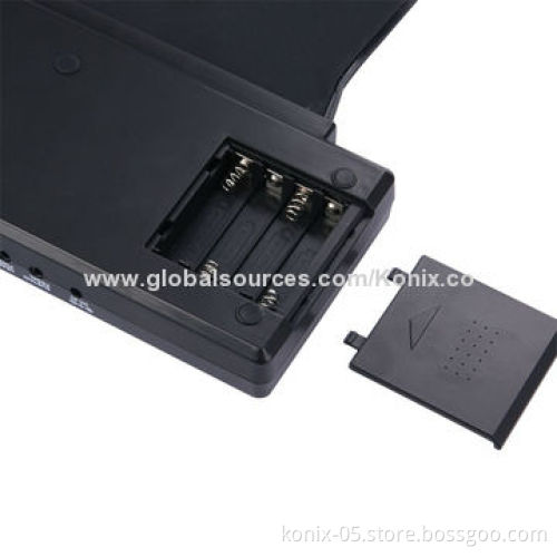 2014 Best Roll Up Piano with Silicone Digital Keyboards, for Promotion